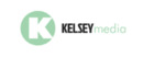 Logo Kelsey Media