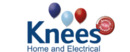 Logo Knees Home & Electrical