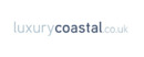 Logo Luxury Coastal