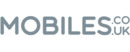 Logo Mobile.co.uk