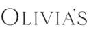 Logo Olivia’s