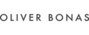 Logo Oliver Bonas