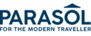 Logo Parasol Store