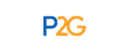 Logo Parcel2Go