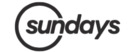 Logo Sundays Insurance