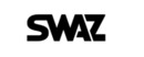 Logo SWAZ
