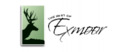 Logo The Best of Exmoor