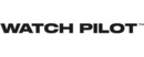 Logo Watch Pilot