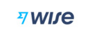 Logo Wise - Commission payout currency EUR