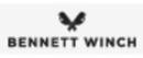 Logo Bennett Winch