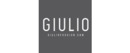 Logo Giulio