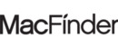 Logo MacFinder