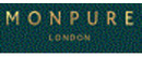 Logo Monpure