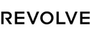 Logo REVOLVE