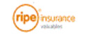 Logo Ripe Insurance - Valuables