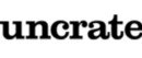 Logo Uncrate
