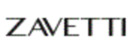 Logo Zavetti