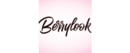 Logo Berrylook
