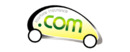Logo iCarhireinsurance.com