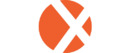 Logo Oxbridge