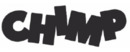 Logo The Chimp Store