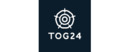 Logo TOG24