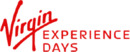 Logo Virgin Experience Days