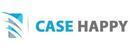 Logo Case Happy