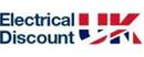 Logo Electrical Discount UK