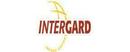 Logo Intergard