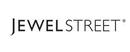 Logo JewelStreet