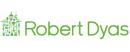 Logo Robert Dyas