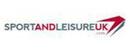 Logo Sport and Leisure UK