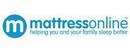 Logo Mattress Online