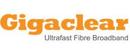 Logo Gigaclear