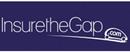 Logo InsuretheGAP