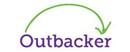 Logo Outbacker Insurance