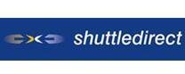 Logo Shuttle Direct