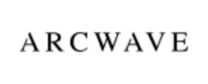 Logo Arcwave