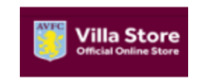 Logo Aston Villa