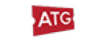 Logo ATG Tickets