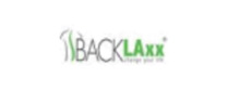 Logo BACKLAxx