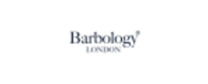 Logo Barbology