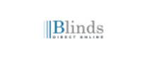 Logo Blinds Direct