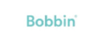 Logo Bobbin Bikes