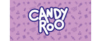 Logo Candyroo