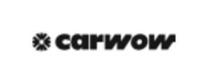 Logo Carwow