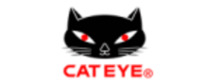 Logo CatEye