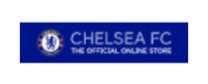 Logo Chelsea FC Megastore