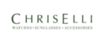 Logo ChrisElli